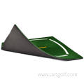 3D Golf Training Mat Golf Range Mat